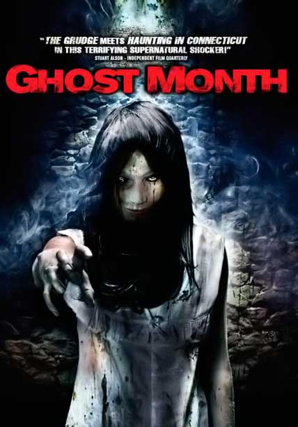 Ghost Month (2009) DVDScr 14938710