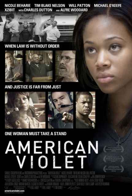 American Violet (2009) DVDSCR 35iu3j10