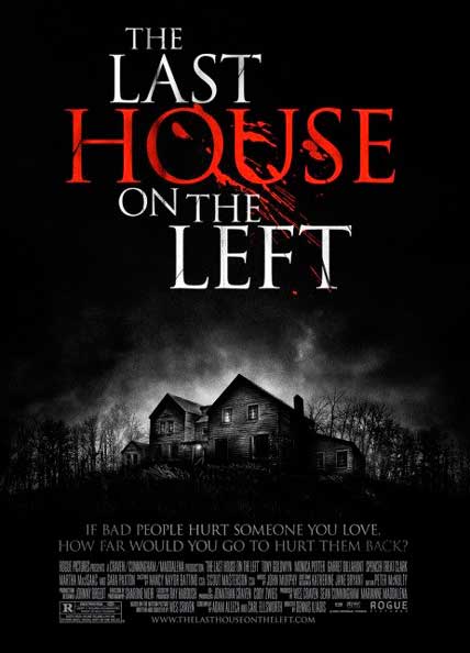 The Last House on The Left (2009) DVDRip Finally 87bhhe10