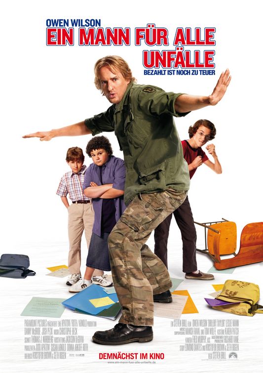 Drillbit Taylor (2008) UNRATED Dirrub10