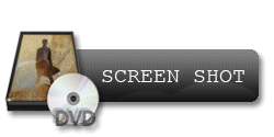 The Killing Room 2009 DVDRip Screen13