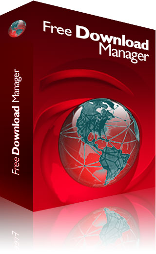 free download manager Free-d10