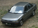 Corolla XL 1.3-'90god. Img41111