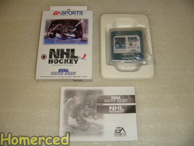 mes arrivages ! - Page 9 Gg_nhl10