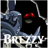 DeathKnightZ's Friendly Avatar Making Service Brezzy10