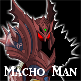 DeathKnightZ's Friendly Avatar Making Service Macho_10