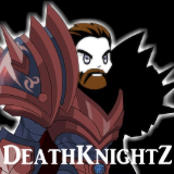 DeathKnightZ's Friendly Avatar Making Service Me_fin11
