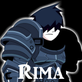 DeathKnightZ's Friendly Avatar Making Service Rima_f10