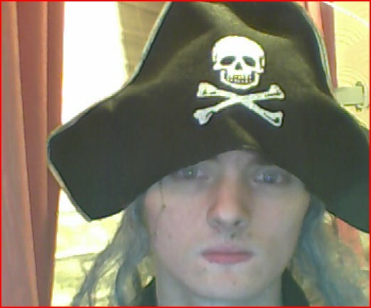 DeathKnightZ's Self Pics of Piracy Yarg_i10