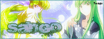 Para formar parte del club Sangof11
