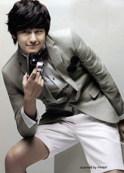 kim bum ... 4501_110