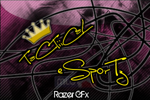 Razer GFx logos Kronz_10