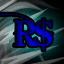 GB avatar and logo R_avy10