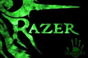 Razer GFx logos Razer_10