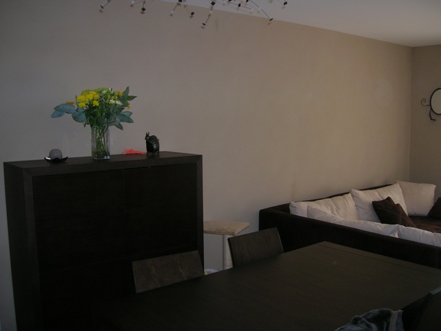 besoin idée pour couleur murs dans chambre avec mobiliers noir et blanc Dscn4411