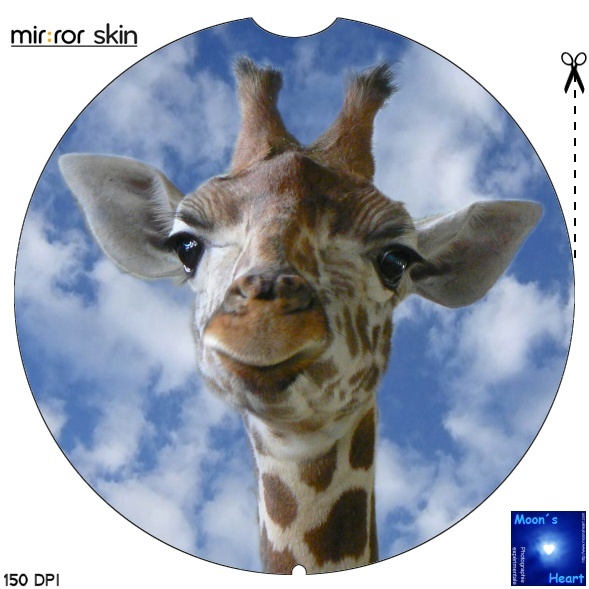 mirror:skin - Page 11 Girafe10