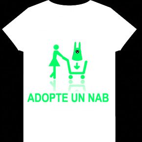 signe de geekitude...le nab's tee-shirt... - Page 6 Negati10