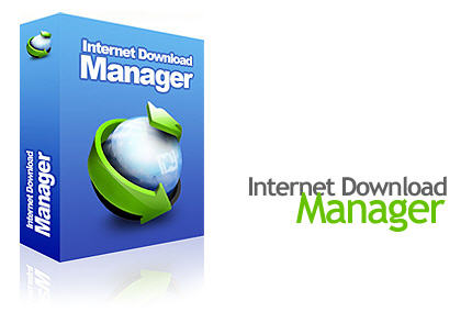 الاصدار الجديد من صاروخ التحميلInternet Download Manager 5.18 Beta 1z6tnw11