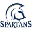 A Indianapolis Spartans Indian10