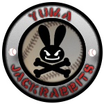 A Logo/Uniforms - Yuma Jackrabbits Yuma_j10