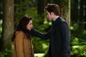 edward andbella and jakob Edward10