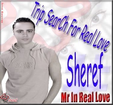 Sheref Eldeep & FUN G-Spot Shero_10