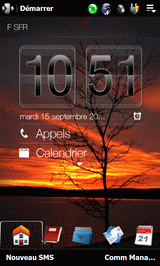 [THEME] [Roan] thèmes compatibles Adrénaline Roan10