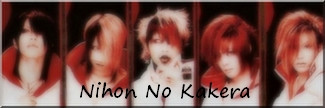 Nihon no Kakera Bannie10