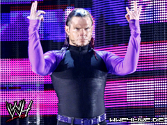 Jeff Hardy veut le whc title 4live-10