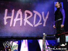 Jeff Hardy veut le whc title 4live-11