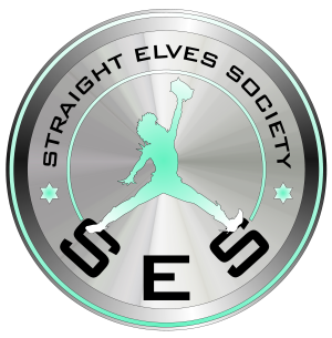 [Clement0]Straight Elves Society Ses_lo10