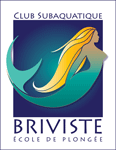 Forum du Club Subaquatique Briviste