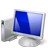 برنامج WinRar 3.11 مع كراك Tech-c11