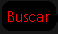 Buscar