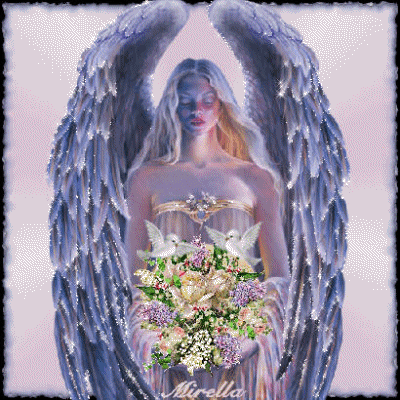 ANGELITOS Y ANGELITAS - Página 3 1412