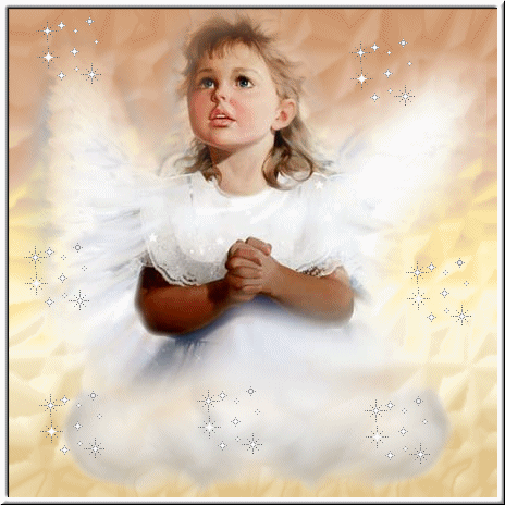 ANGELITOS Y ANGELITAS - Página 3 2510