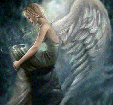 ANGELITOS Y ANGELITAS - Página 2 7311