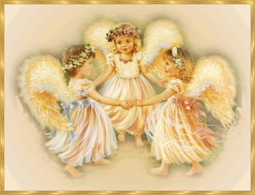 ANGELITOS Y ANGELITAS - Página 3 Ebhbfe10