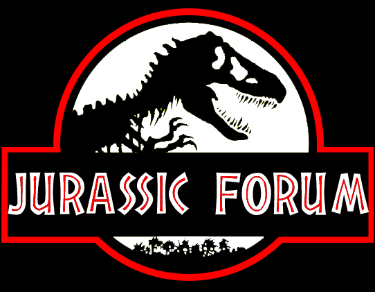 Jurassic Forum