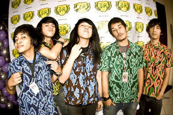 Pee Wee Gaskins (PWG) Peewee11