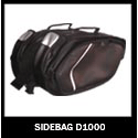 WTS SIde Bags motor D1000 09_12510