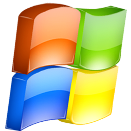 Software Download Programs For Free From Bolbol-Europa.Net - البوابة Window20