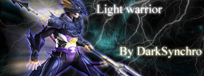 Light warrior sig Screen10