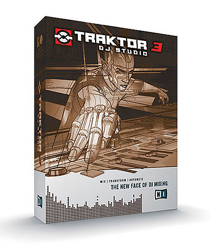 TRACTOR 3 +CRACK Trakto10
