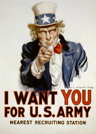 US from Operation Sand Viper need you !! I_want11