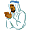 زوال زوال
