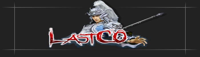 Lastco Forum