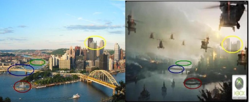 Pittsburgh Confirmed in MW2 Mw2pit10
