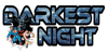 Darkest Night: El foro de rol de DC Comics