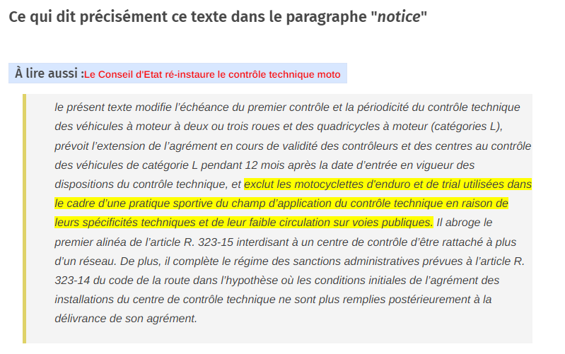 proposition modification de la loi Captur10